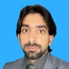 Amer Pervez